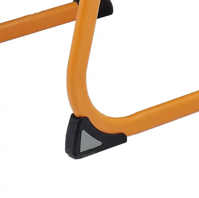 elementary school single desk and chair