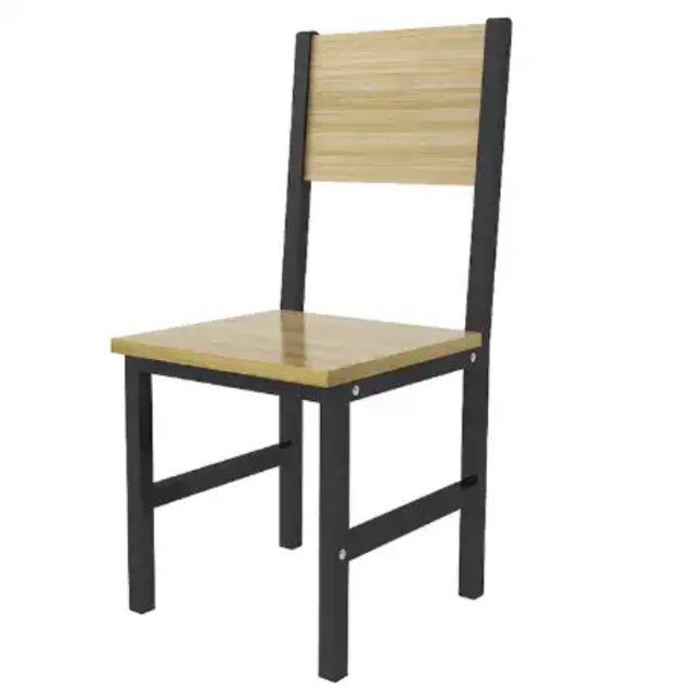 elementary school double student desk