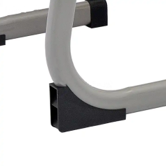 school single student desk chair