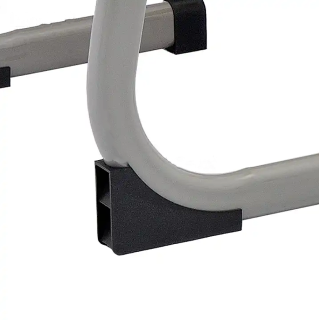 school single student desk chair