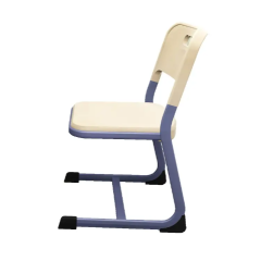 classroom single student desk