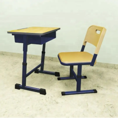 school furniture desk chair