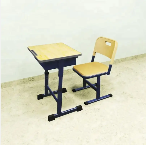 school furniture desk chair