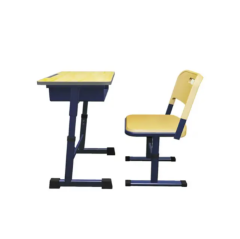 school furniture desk chair