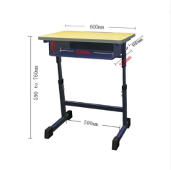 school furniture desk chair