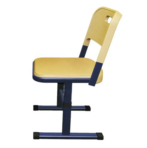school furniture desk chair