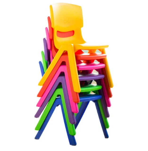 kids school desk and chair