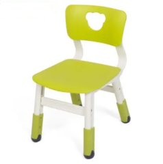 Kids furniture nursery school table desk