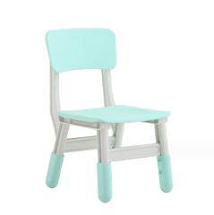 kindergarten adjustable kids chair