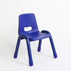 Kids School Home Party Play Study Chair