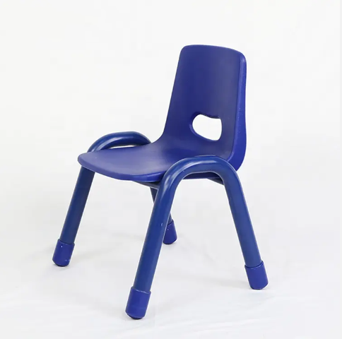 Kids School Home Party Play Study Chair