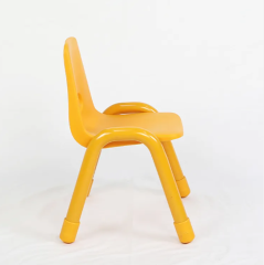 Kids School Home Party Play Study Chair