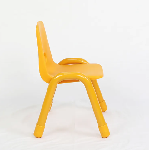 Kids School Home Party Play Study Chair