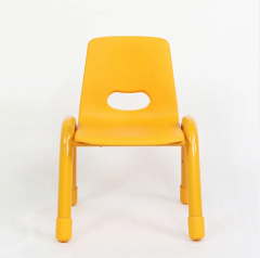 Kids School Home Party Play Study Chair