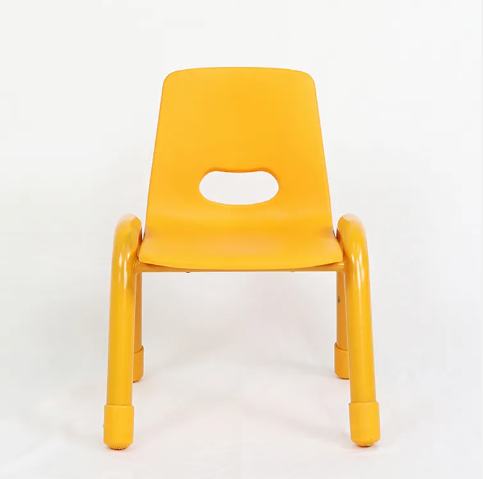 Kids School Home Party Play Study Chair
