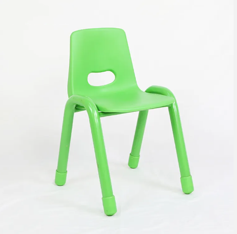 Kids School Home Party Play Study Chair