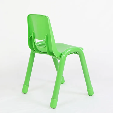 Kids School Home Party Play Study Chair