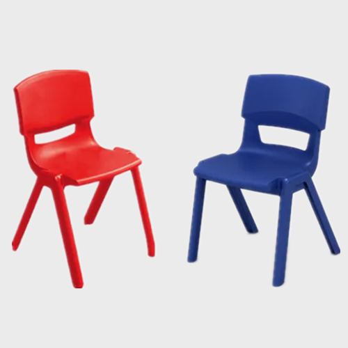 kindergarten school kids party table and chair set