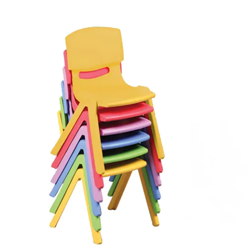 kindergarten school kids party table and chair set