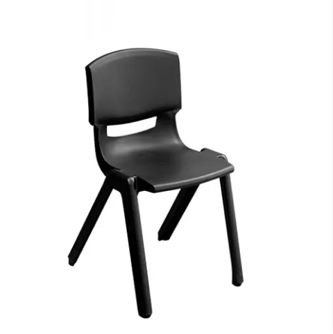 kindergarten school kids party table and chair set