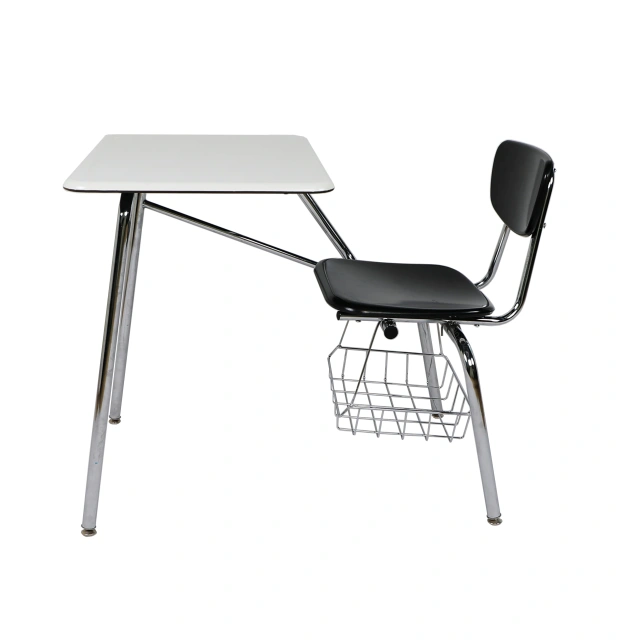 Student Training Combo Desk and Chair