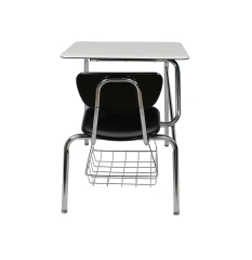 Student Training Combo Desk and Chair