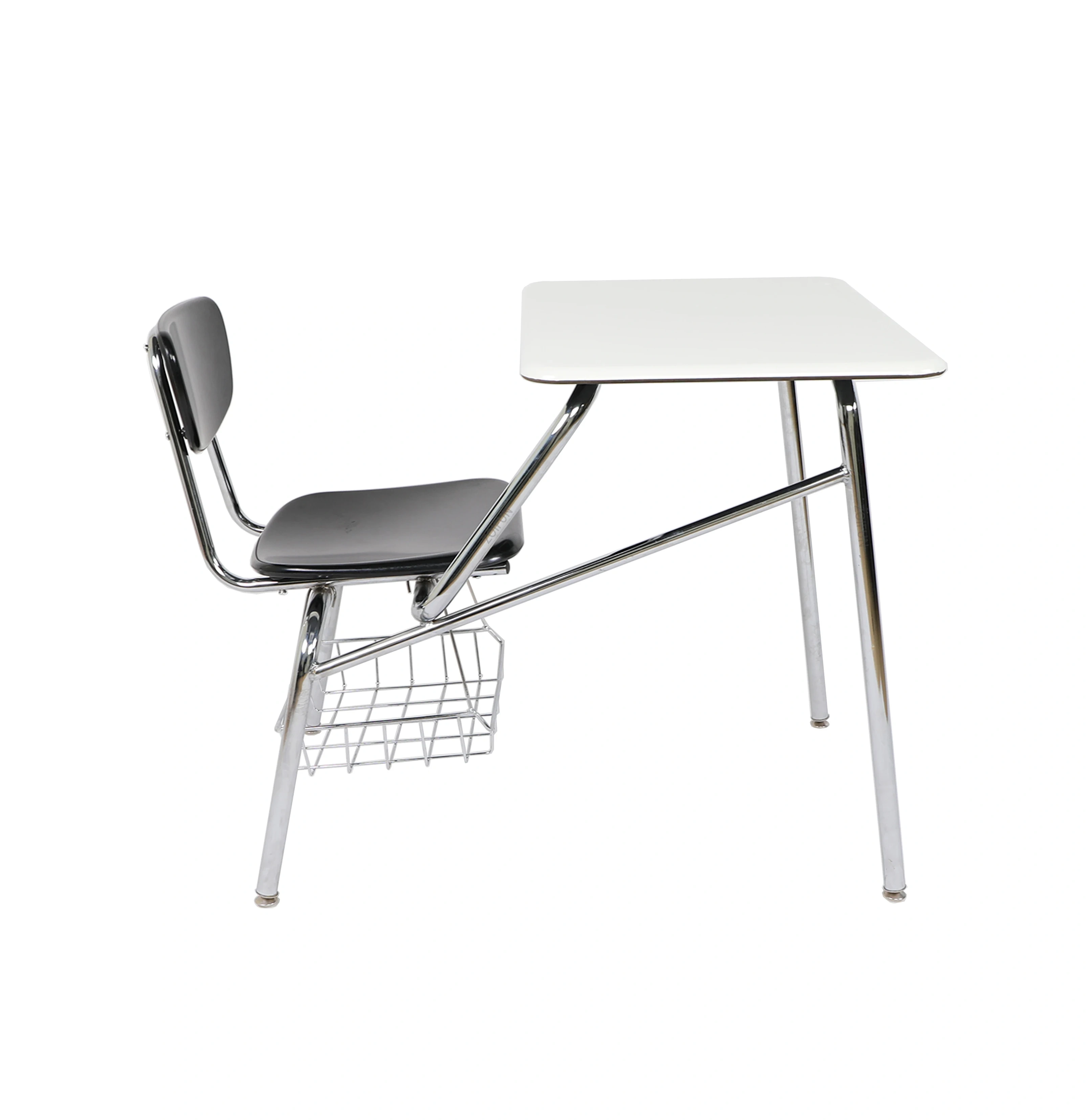 Student Training Combo Desk and Chair