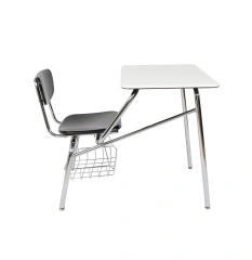 Student Training Combo Desk and Chair