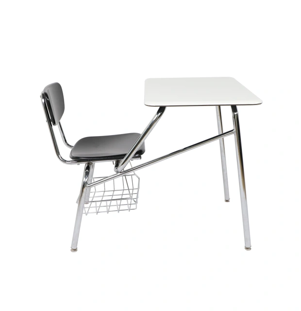 Student Training Combo Desk and Chair