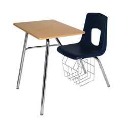 children study table and chair combo for school furniture