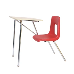 children study table and chair combo for school furniture
