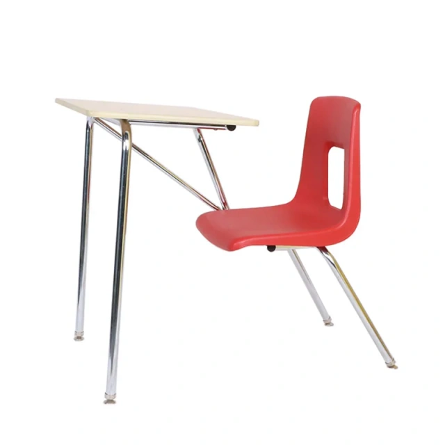 children study table and chair combo for school furniture