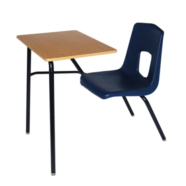 children study table and chair combo for school furniture