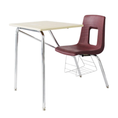 children study table and chair combo for school furniture
