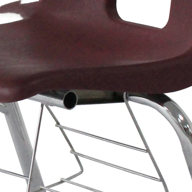 children study table and chair combo for school furniture