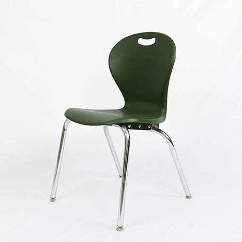 school classroom furniture student plastic chair