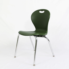school classroom furniture student plastic chair
