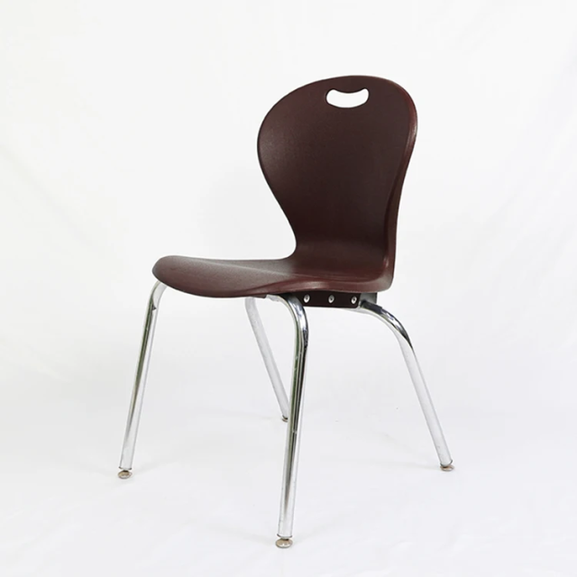school classroom furniture student plastic chair