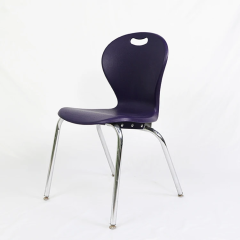 school classroom furniture student plastic chair