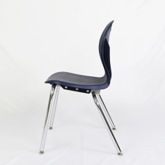 school classroom furniture student plastic chair