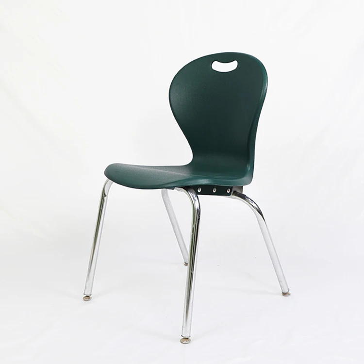 school classroom furniture student plastic chair