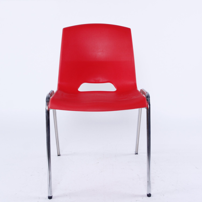 School classroom student training chair