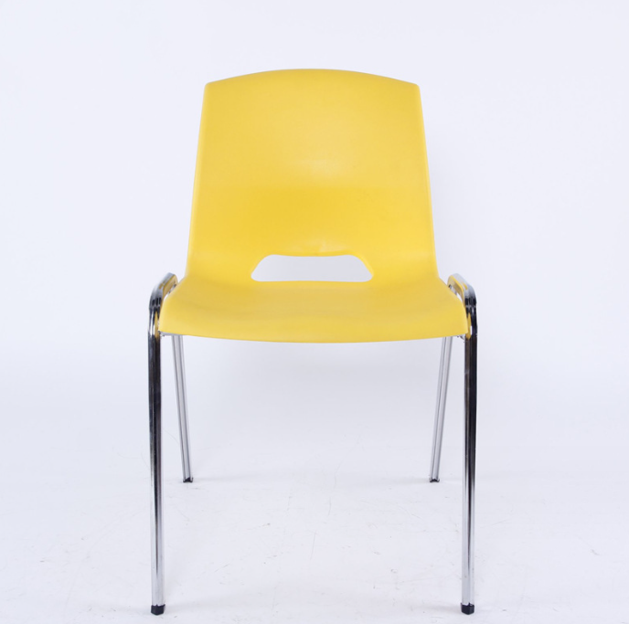 School classroom student training chair