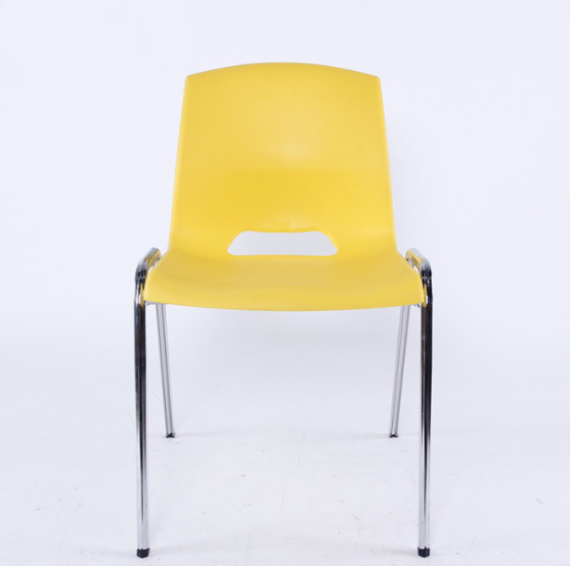 School classroom student training chair