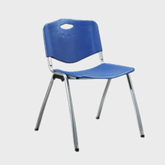 stacking school furniture classroom chairs