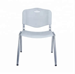 stacking school furniture classroom chairs