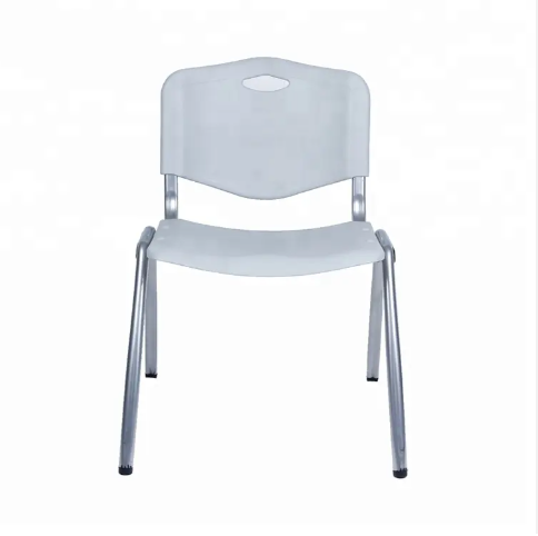 stacking school furniture classroom chairs