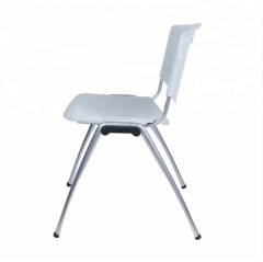 stacking school furniture classroom chairs