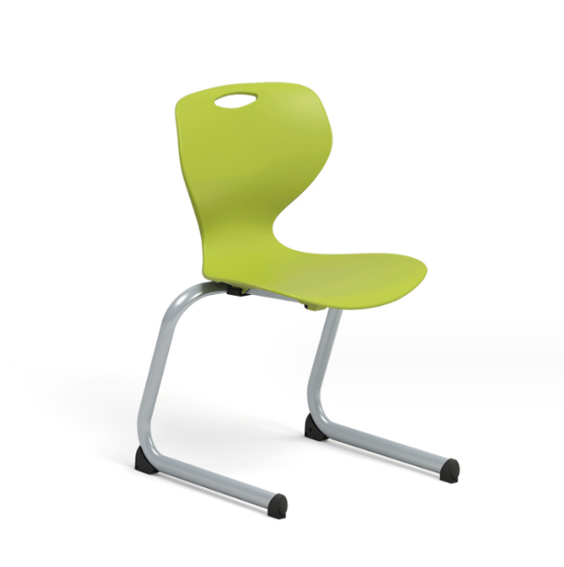 School Furniture Student Study Chair