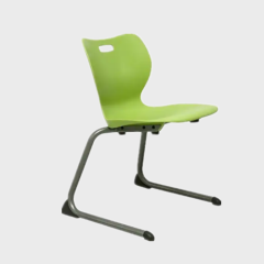 School Furniture Student Study Chair
